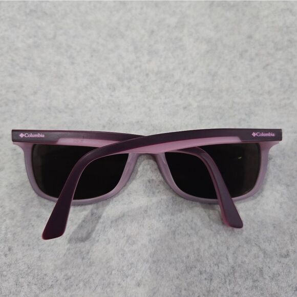 🐢 Columbia Cass Lake Rx Glasses - Picture 3 of 11